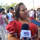 No descarta Bracamonte reforma a Ley de Fiscalización en materia de revisión de cuentas