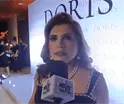 Se realiza con éxito desfile de Modas de Doris Boutique en Villahermosa