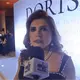 Se realiza con éxito desfile de Modas de Doris Boutique en Villahermosa