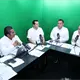 Prevé Conagua baja posibilidad de lluvias para este sábado