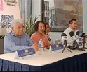Del 29 al 31 de octubre, Grupo hotelero Olmeca realizará el tercer festival de ´Día de Muertos´