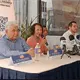 Del 29 al 31 de octubre, Grupo hotelero Olmeca realizará el tercer festival de ´Día de Muertos´
