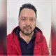 Aseguran en Edomex 160 tomas clandestinas y 250 pipas usados para "huachicol" de agua