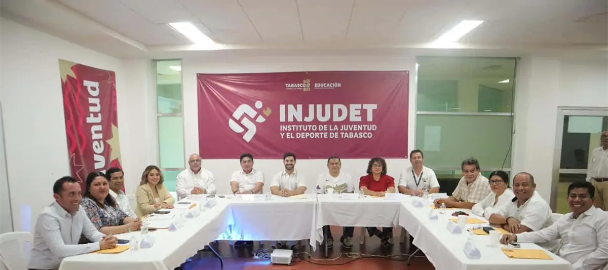 Fernanda Ramírez del Puerto y José Miguel Gómez Cornelio ganan en el Premio Estatal del Deporte 2025