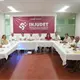 Fernanda Ramírez del Puerto y José Miguel Gómez Cornelio ganan en el Premio Estatal del Deporte 2025