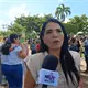 Festival de la Butifarra se está dando, responde alcalde de Jalpa a quienes le apostaban a su cancelación