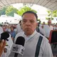 En declaración modificada, Pepín López reporta dos nuevos ranchos... en Chiapas