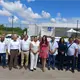 Temen ciudadanos fallecimiento de hombre en situación de calle en El Espejo 1