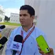 Prevé Conagua baja posibilidad de lluvias para este sábado