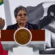 Señala Sheinbaum que faltan más de 1 millón de espacios para cubrir déficit universitario