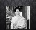 Muere la reina madre Sirikit de Tailandia