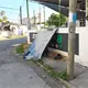 Prevé Conagua baja posibilidad de lluvias para este sábado