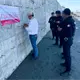 Urge Buenrostro reformas a la Ley de Fiscalización para acelerar tiempos de resolución a la ASF