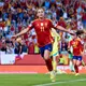 España y Alemania triunfan en semifinales de la Women´s Nations League