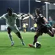 México vence 1-0 a Camerún y clasifica a octavos de final en el mundial sub 17 femenil