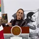 Admite Sheinbaum que hubo "tensiones" para elegir al candidato presidencial de la 4T en 2024