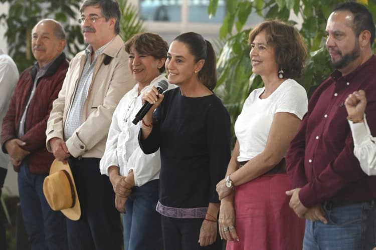 imagen-cuerpo imagen-cuerpo