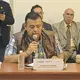 Participa alcalde de Jalapa en Sesión del Consejo Consultivo del INAFED en la CDMX