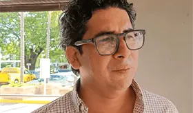 "Estamos del lado correcto de la historia" asegura PVEM Tabasco y reitera que irá solo en 2027