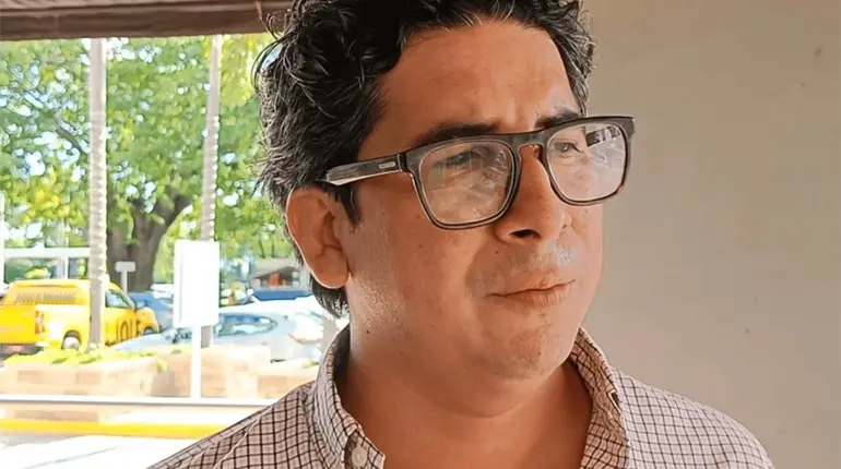 "Estamos del lado correcto de la historia" asegura PVEM Tabasco y reitera que irá solo en 2027