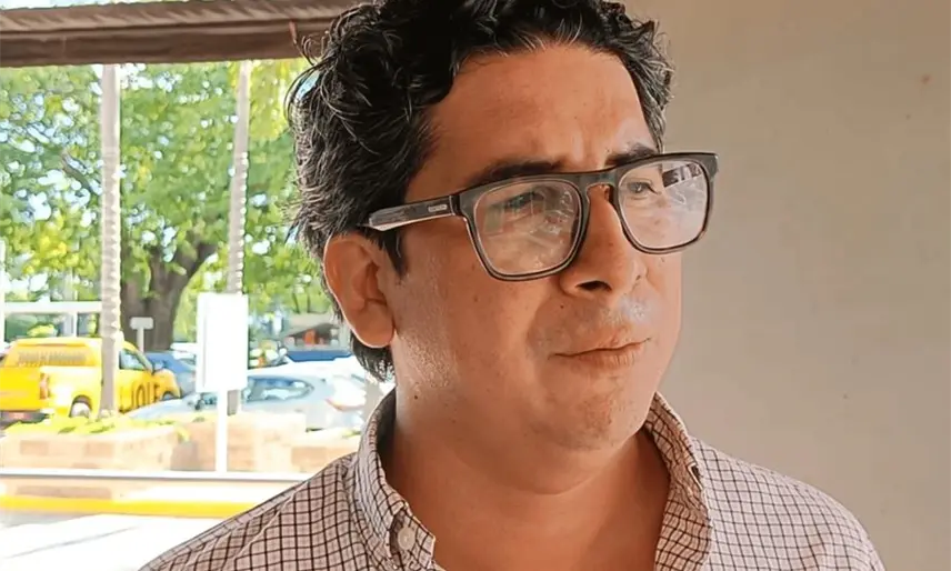 "Estamos del lado correcto de la historia" asegura PVEM Tabasco y reitera que irá solo en 2027