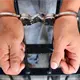 Muere mujer atropellada en la Coatzacoalcos – Cárdenas