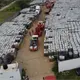 Más de 98 millones de litros de "huachicol" aseguran el primer año de gobierno: Gabinete de Seguridad