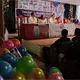 Emiten 18 infracciones por conducir en estado de ebriedad en Villahermosa