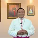 "El tiempo de contingencia, una gran oportunidad para proyectar nuestra fe": Roberto Madrigal