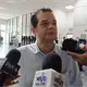 Verificarán diputados abasto de 100% de medicamentos en hospitales de Tabasco
