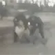 Acusan que por las noches, policías asaltan a transeúntes en Parque Juárez