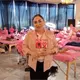 Celebran segunda jornada de "Pigmentando amor" para mujeres que concluyeron tratamiento contra cáncer
