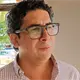 Nace el Bloque Nacional de Partidos Locales del PRD, sin la participación de Tabasco