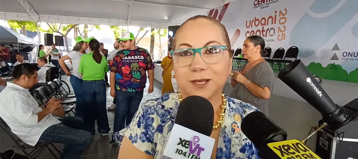 IP con dificultad para cumplir con pago de prestaciones de fin de año