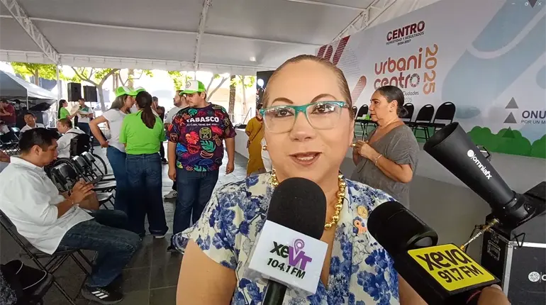 IP con dificultad para cumplir con pago de prestaciones de fin de año