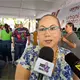 Admite Sheinbaum que hubo "tensiones" para elegir al candidato presidencial de la 4T en 2024