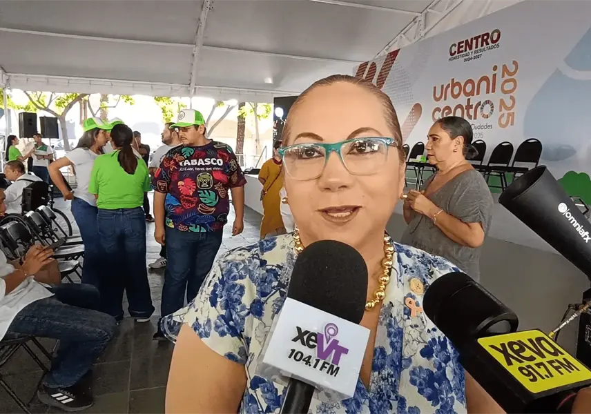 IP con dificultad para cumplir con pago de prestaciones de fin de año IP con dificultad para cumplir con pago de prestaciones de fin de año