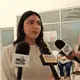 Inicia rehabilitación de Planta Potabilizadora Dos Montes