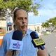 Producción de piña y palma de aceite deberían ser tomadas en cuenta en renegociación del T-MEC: CCET