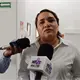 Hasta 5 denuncias al mes recibe ayuntamiento de Centro por contaminación auditiva