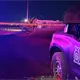 Reporte de robo termina en balacera en Edomex; 10 presuntos delincuentes fueron detenidos