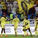 Cristiano Ronaldo llega a 950 goles en su carrera en victoria del Al Nassr