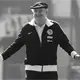 Fallece Manuel Lapuente, uno de los técnicos más exitosos de México