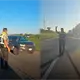 Muere mujer atropellada en la Coatzacoalcos – Cárdenas