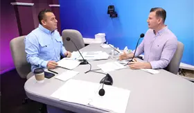 Urge Erubiel a crear comité para defender presupuesto 2026 de Tabasco