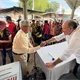 Comités de Morena tienen como propósito defender los postulados de la 4T: Raúl Ojeda