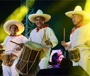 Celebrarán Día de Muertos en el FECCI con ´Tamalísimo´ el 31 de octubre y el 1 de noviembre