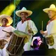 Celebrarán Día de Muertos en el FECCI con ´Tamalísimo´ el 31 de octubre y el 1 de noviembre