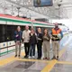 "El tiempo de contingencia, una gran oportunidad para proyectar nuestra fe": Roberto Madrigal