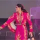 Fallece Charito Casas, ícono del mariachi en México